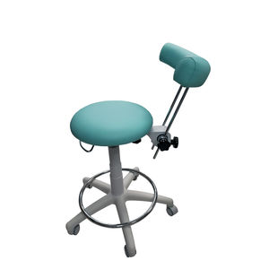 tabouret pour cabinet médical