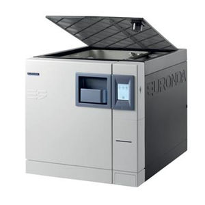 autoclave dentaire