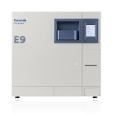 autoclave dentaire
