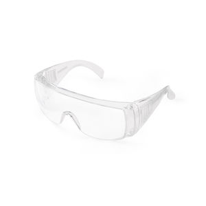 lunettes de sécurité