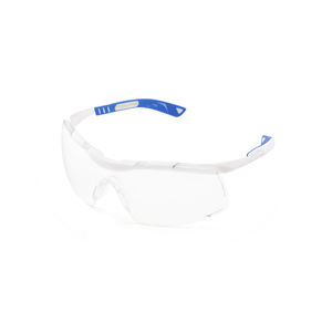 lunettes de sécurité