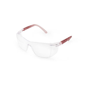 lunettes de sécurité