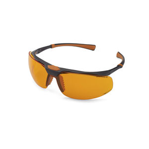 lunettes de protection UV