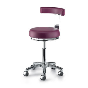 tabouret dentaire