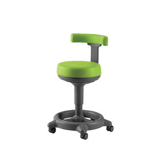 tabouret dentaire