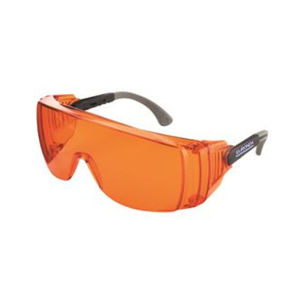 lunettes de protection UV