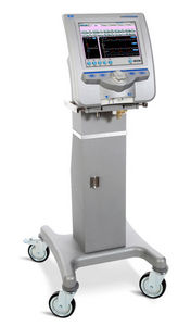 ventilateur pneumatique