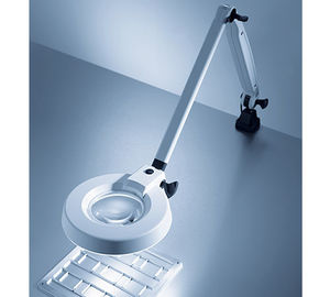 lampe d'inspection