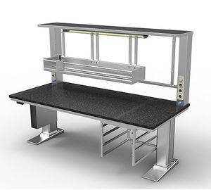 table de travail
