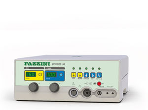 bistouri électrique de coagulation bipolaire