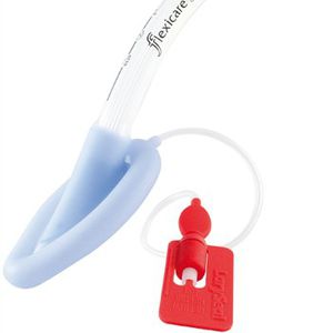 masque laryngé pour humains