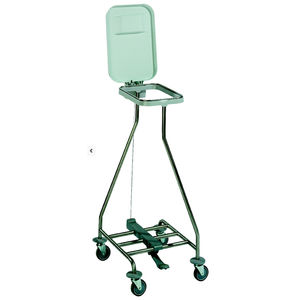 chariot de transport