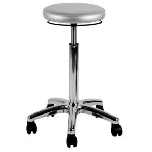 tabouret pour établissement de santé