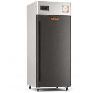 réfrigérateur pour plasma sanguin