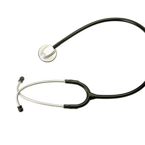 stéthoscope simple pavillon