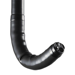 gastroscope vidéo