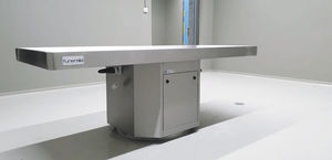 table de dissection