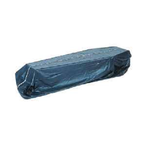 sac mortuaire taille adulte