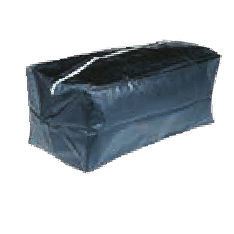 sac mortuaire taille adulte