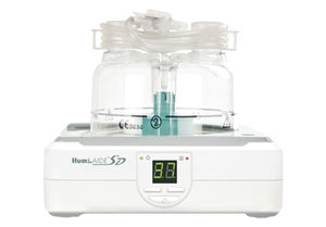 humidificateur électronique