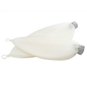 ballon insufflateur en silicone