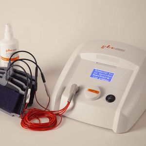 électrostimulateur