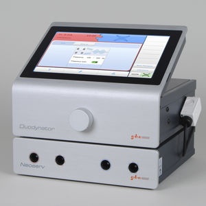 électrostimulateur