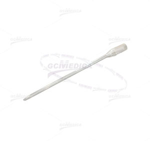 curette gynécologique