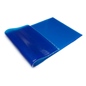 matelas pour table d'opération