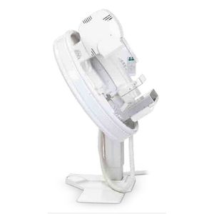 mammographe analogique