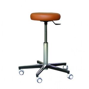 tabouret pour cabinet médical