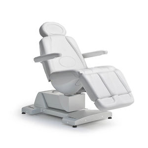 fauteuil d'examen électrique