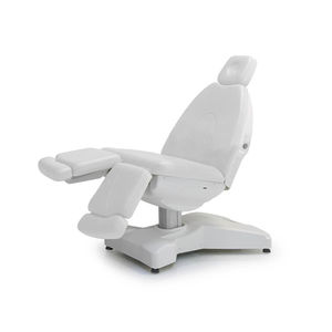 fauteuil d'examen podologique