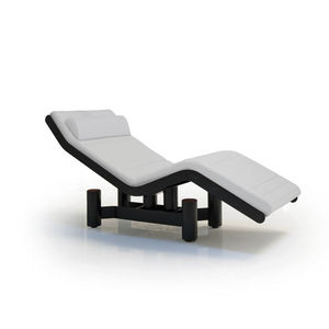 siège de relaxation
