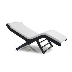 siège de relaxation