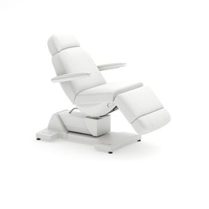 fauteuil d'examen général