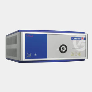 source de lumière pour endoscopes