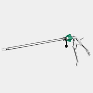 applicateur de clips endoscopique