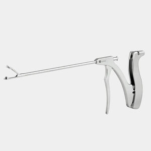 pince d'arthroscopie