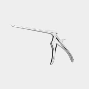 poinçon osseux de Kerrison