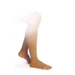 chaussettes de contention
