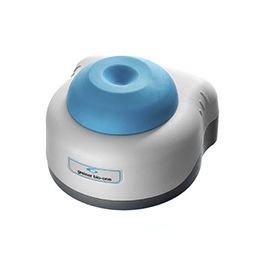 agitateur de laboratoire vortex