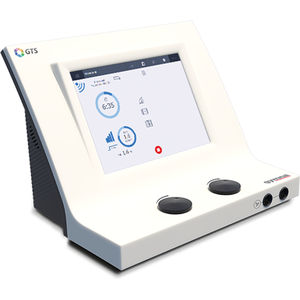 électrostimulateur