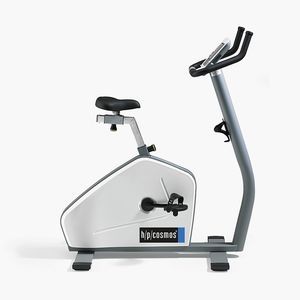 vélo d’exercice ergomètre