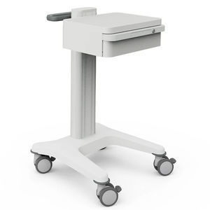 chariot médical