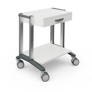 chariot médical