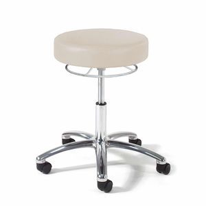 tabouret pour établissement de santé