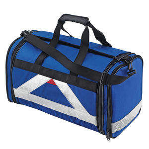 sac d'urgence
