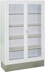 armoire d'hôpital