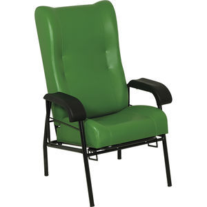 fauteuil de repos inclinable